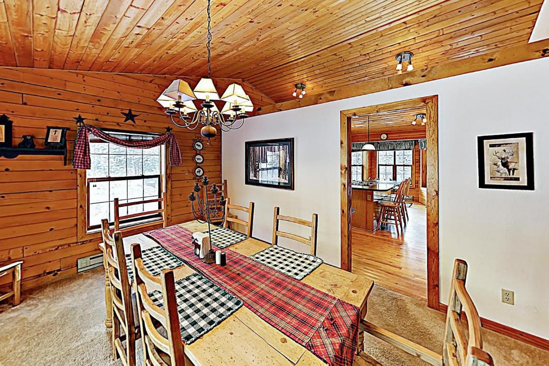 Photo of Others in Breckenridge