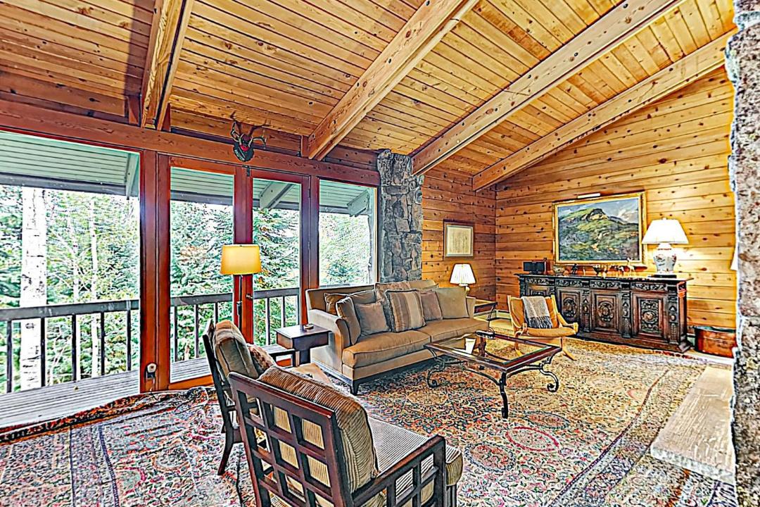 Photo of Others in Snowmass Village