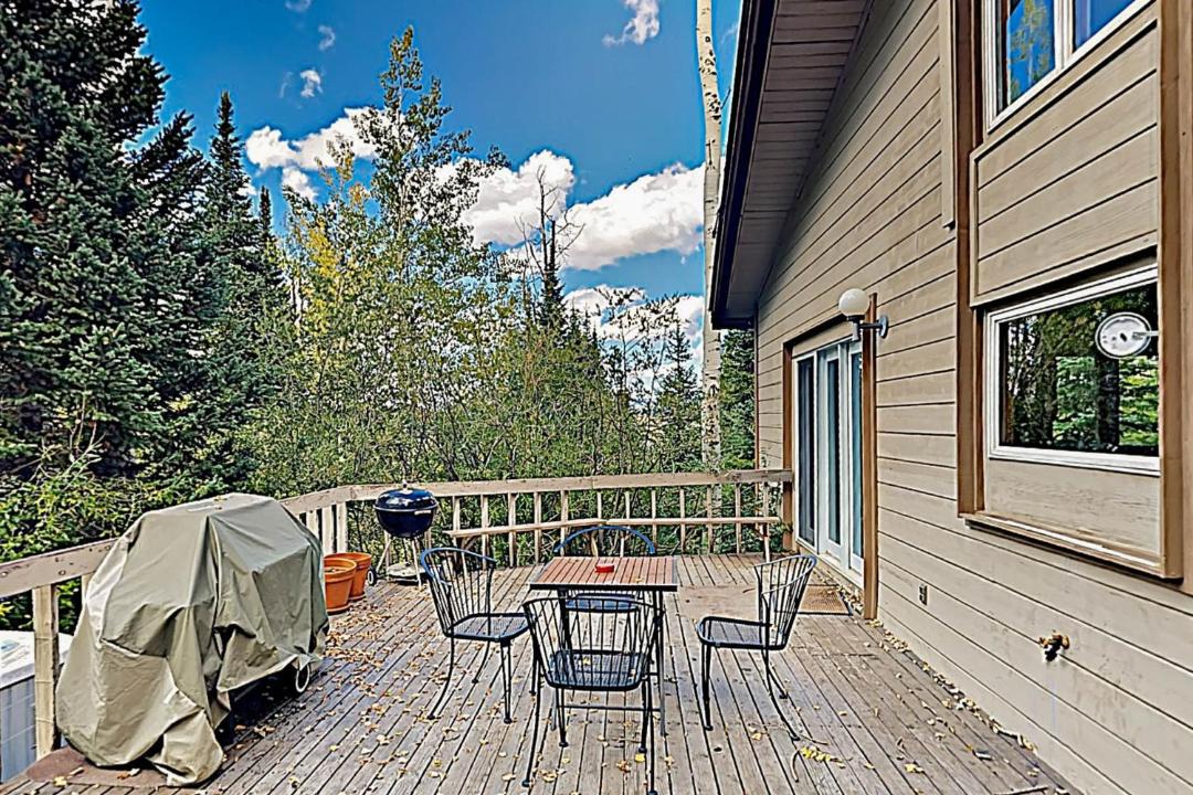 Photo of Others in Snowmass Village