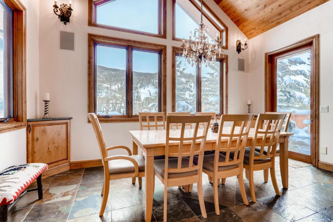 Photo of Others in Vail