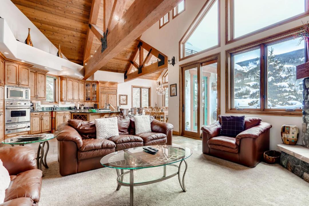 Photo of Others in Vail