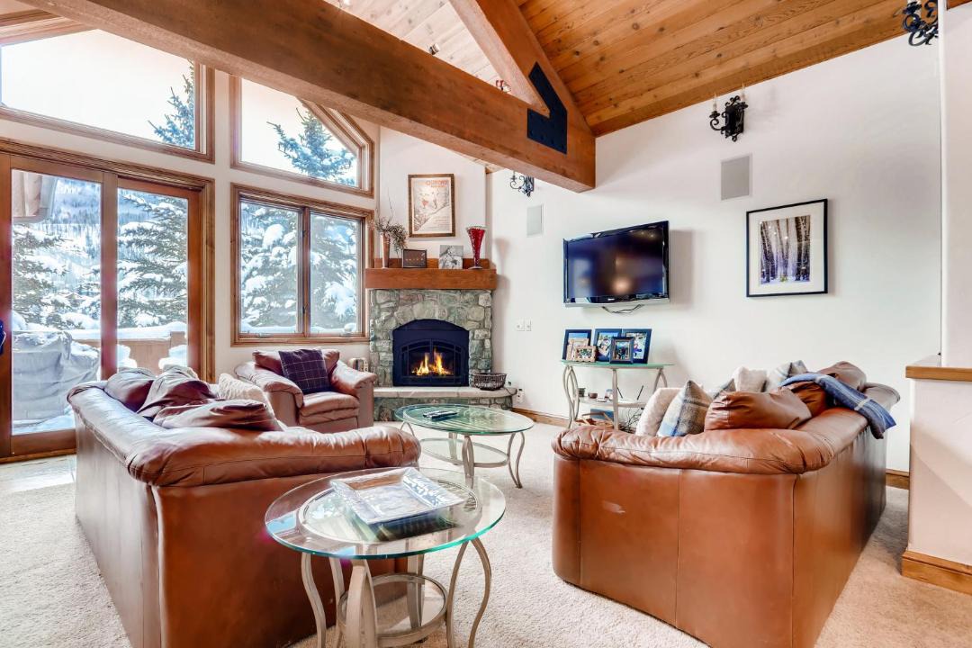 Photo of Others in Vail