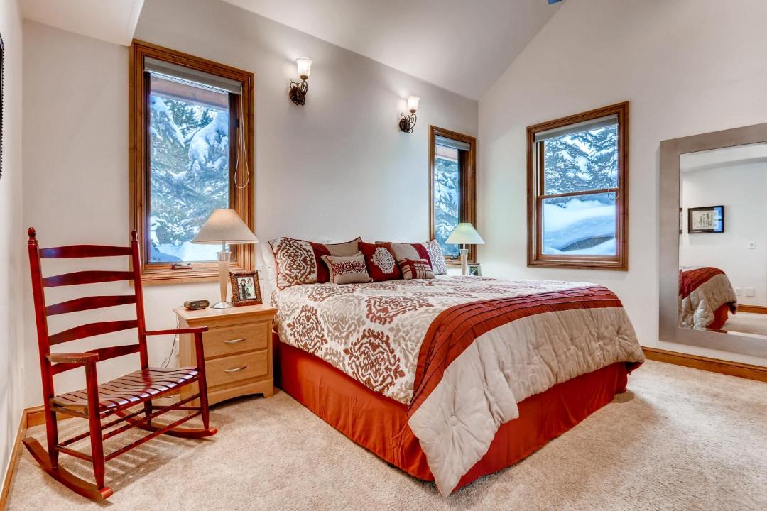 Photo of Others in Vail