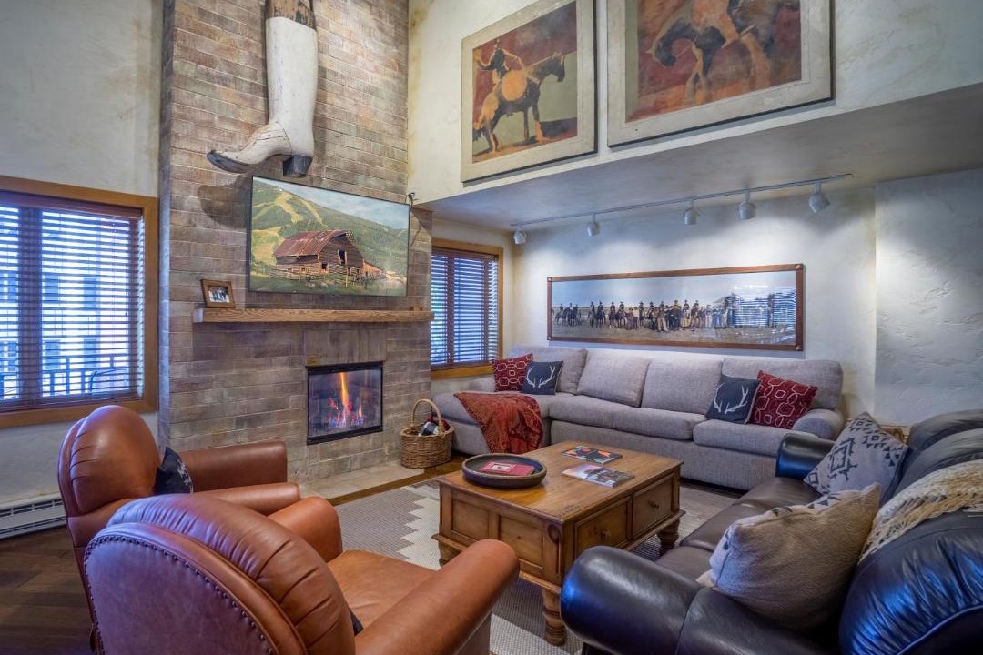Photo of Others in Steamboat Springs
