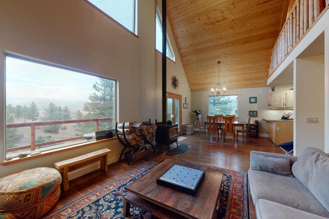 Photo of Others in Pagosa Springs