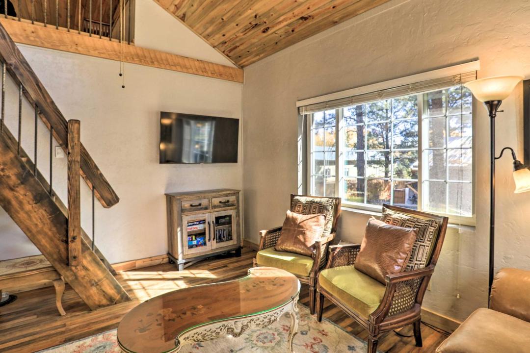 Photo of Others in Pagosa Springs