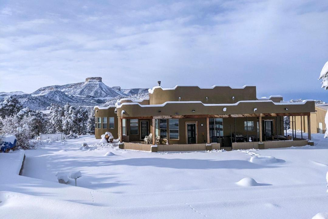 Photo of Others in Mancos