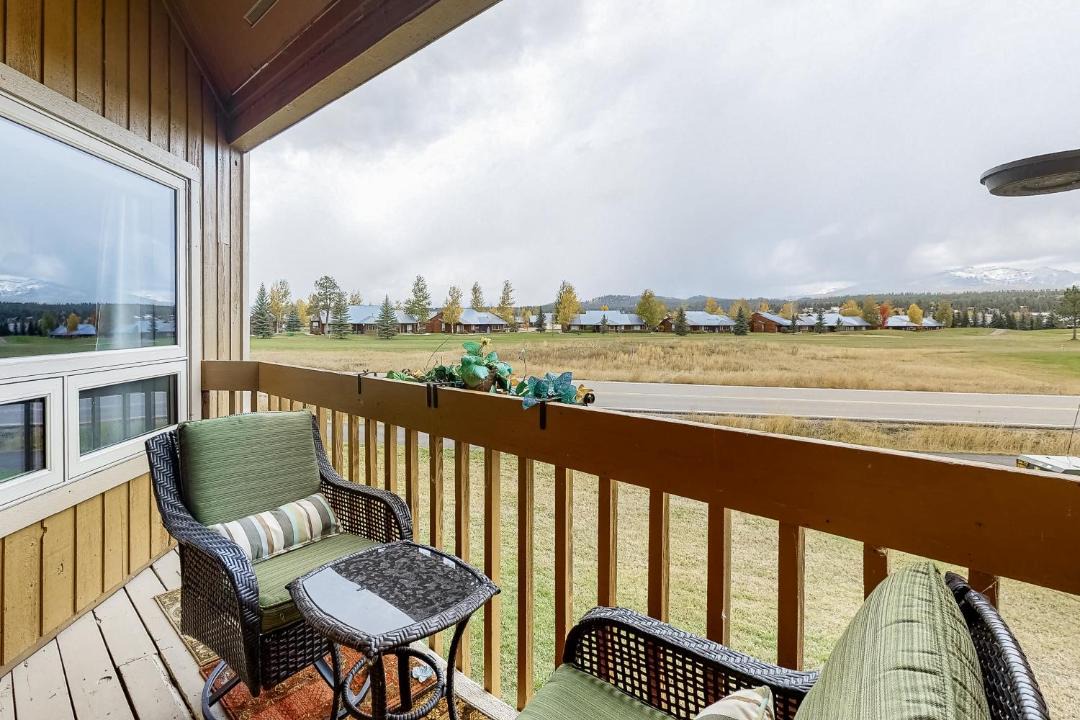 Photo of Others in Pagosa Springs