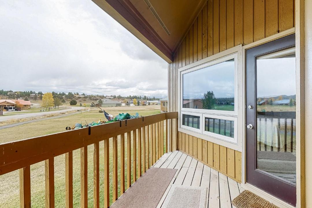 Photo of Others in Pagosa Springs