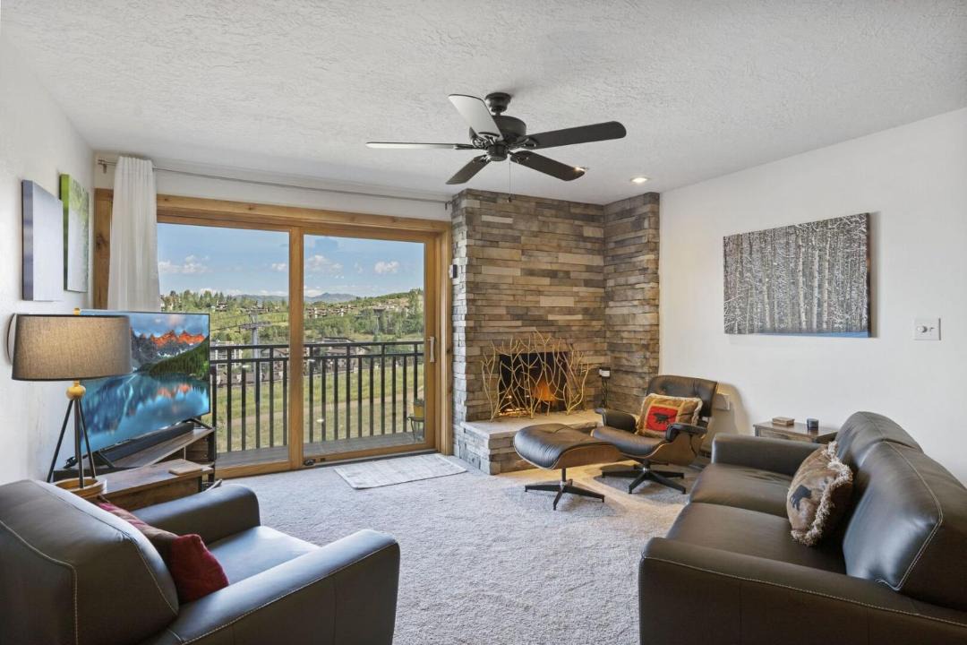 Photo of Others in Steamboat Springs