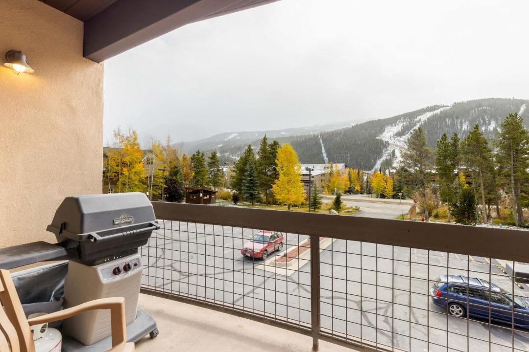 Photo of Others in Keystone