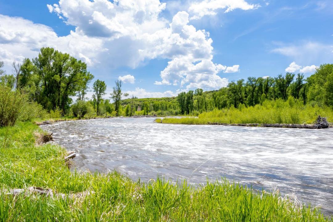 Photo of Others in Steamboat Springs