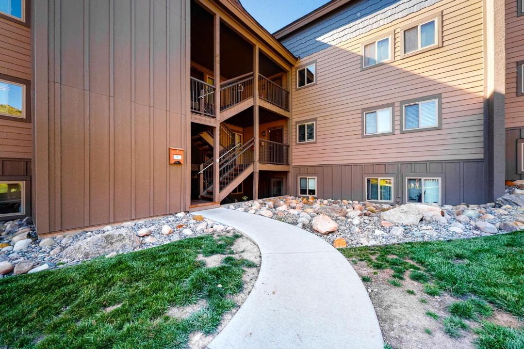 Photo of Others in Steamboat Springs