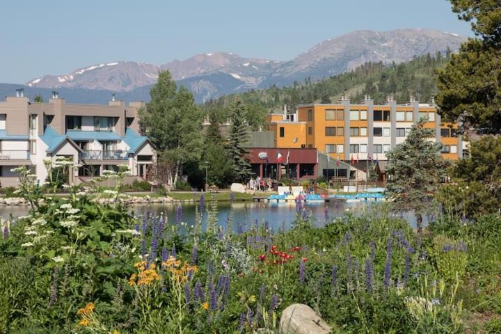 Photo of Others in Lakeside Village