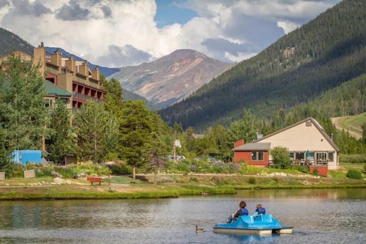 Photo of Others in Lakeside Village