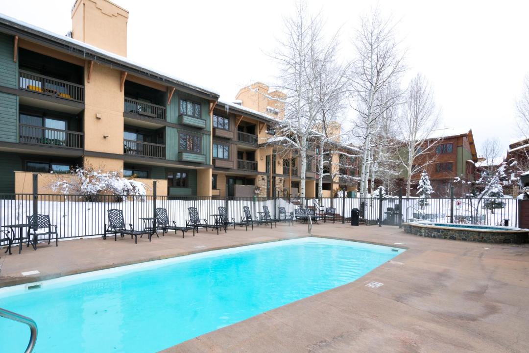 Photo of Others in Steamboat Springs
