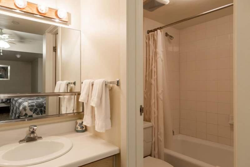 Photo of Bathroom in Vail
