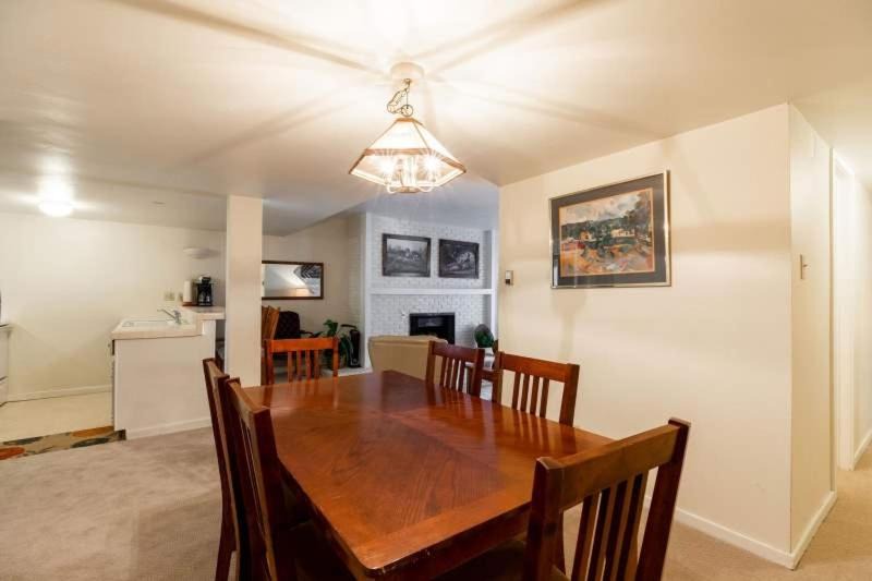 Photo of Livingroom in Vail