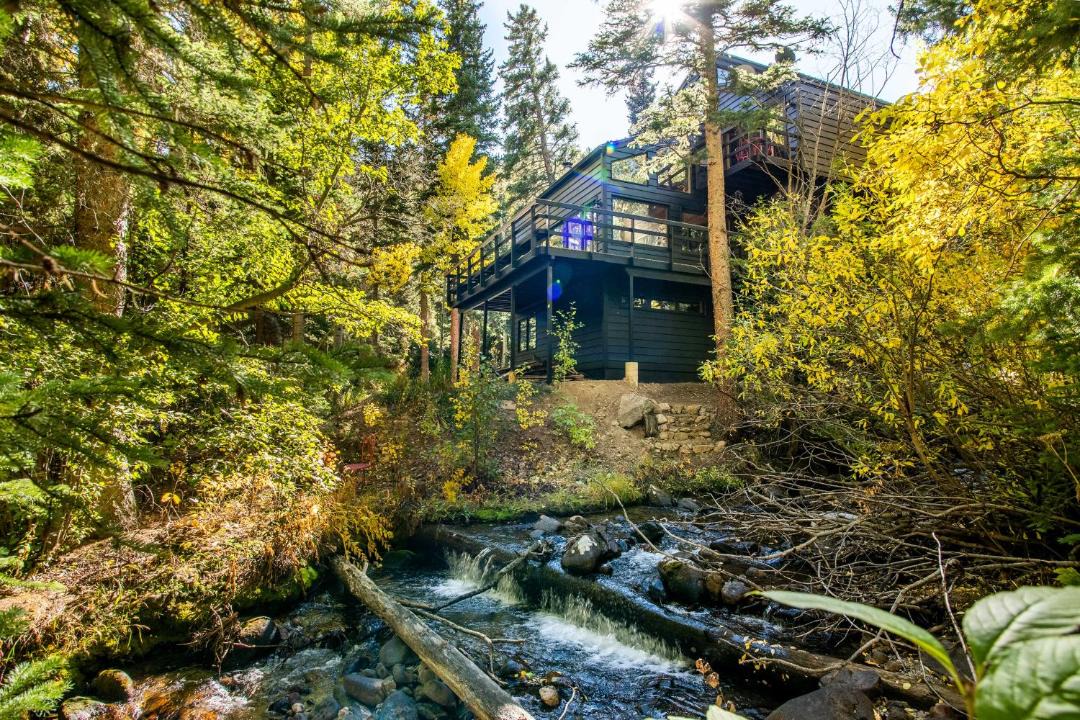 Photo of Others in Downieville-Lawson-Dumont