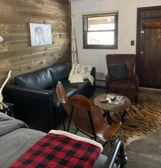 Photo of Livingroom in Glenwood Springs