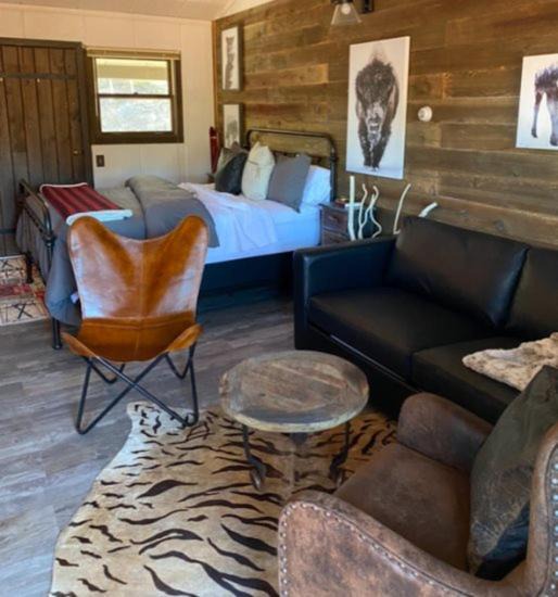 Photo of Livingroom in Glenwood Springs