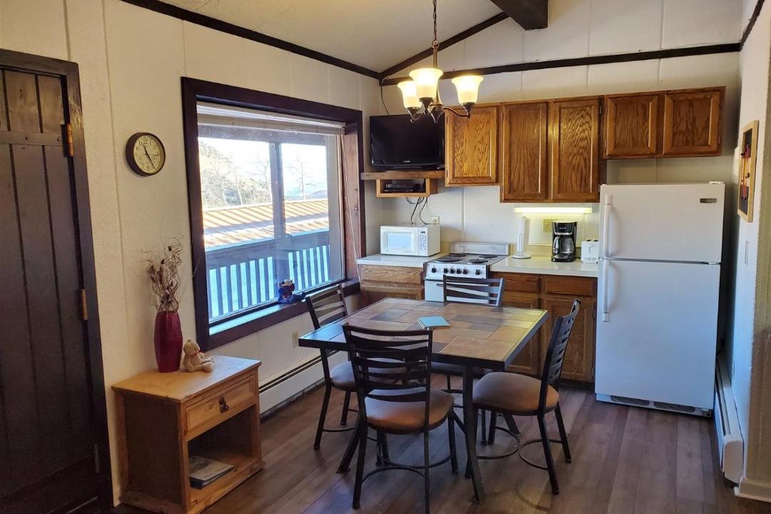 Photo of Kitchen in Glenwood Springs