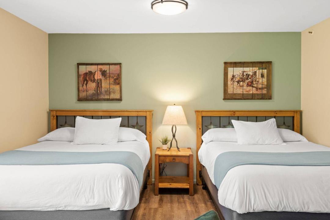 Photo of Bedroom in Snowmass Village