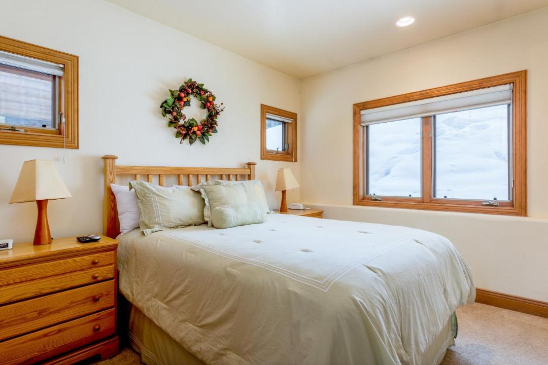 Photo of Others in Steamboat Springs