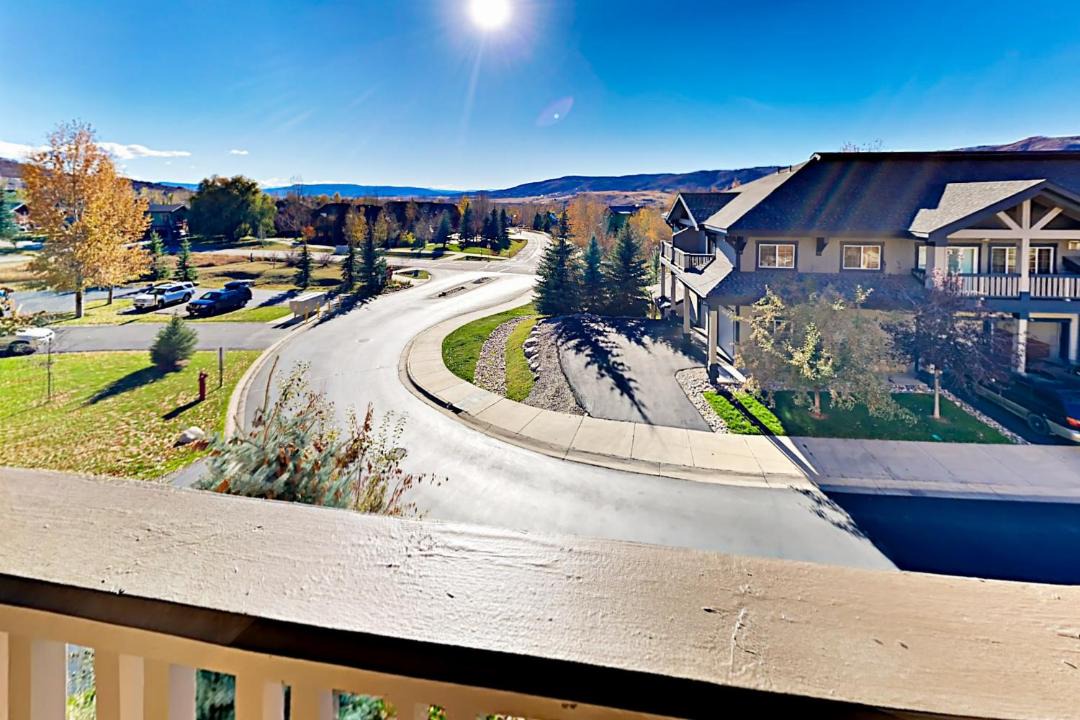 Photo of Others in Steamboat Springs