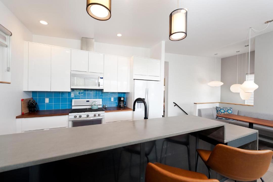 Photo of Kitchen in Durango