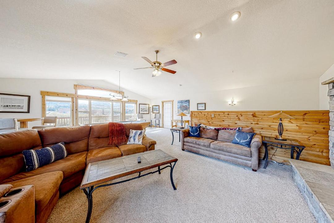 Photo of Others in Summit Cove