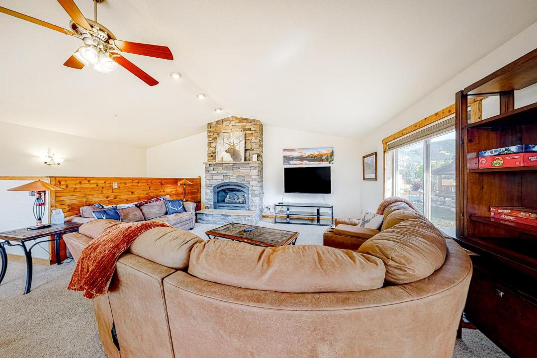 Photo of Others in Summit Cove