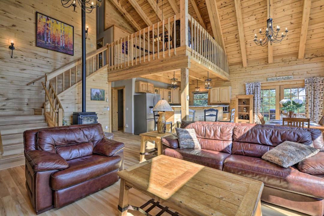 Photo of Others in Pagosa Springs