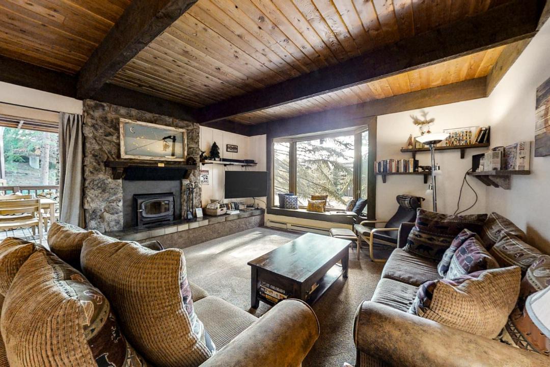 Photo of Others in Steamboat Springs
