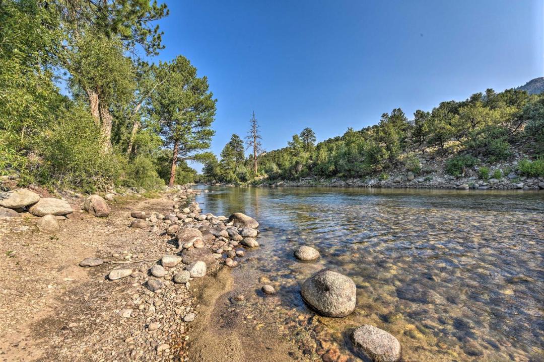 Photo of Others in Buena Vista