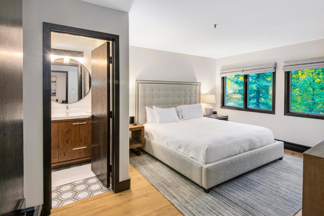 Photo of Bedroom in Beaver Creek