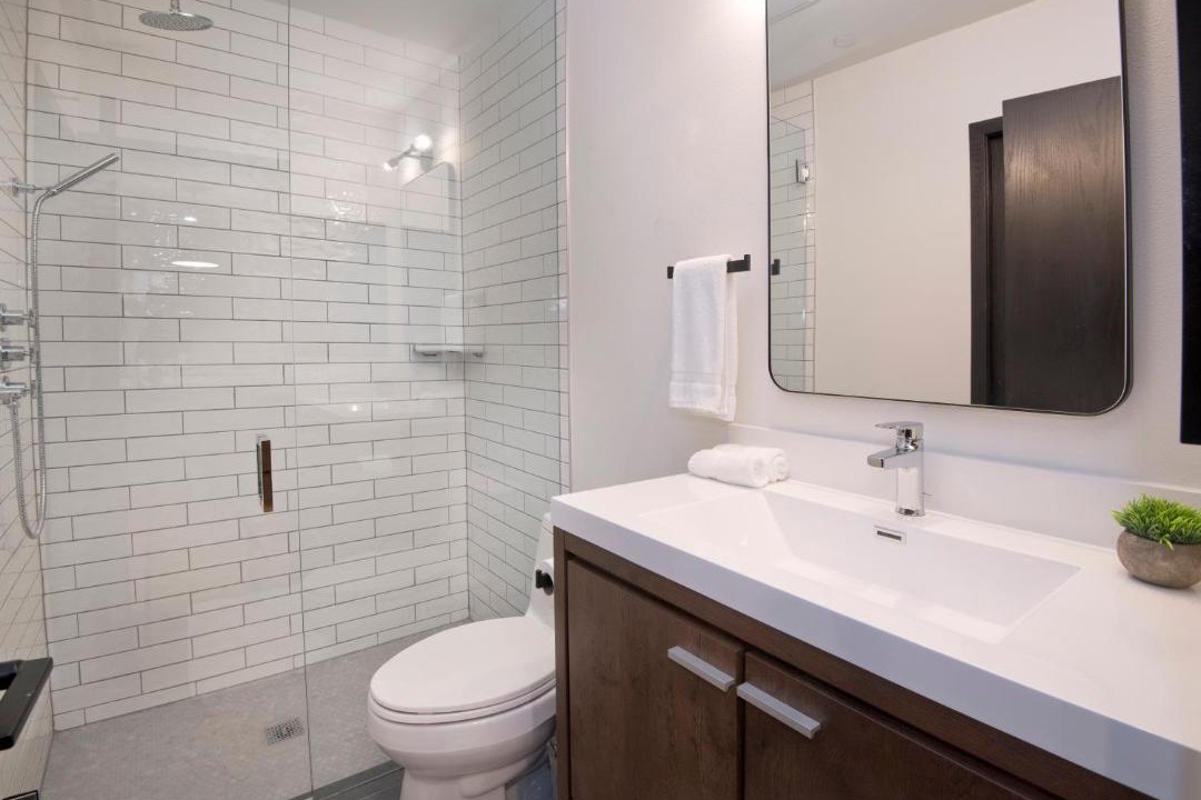 Photo of Bathroom in Beaver Creek