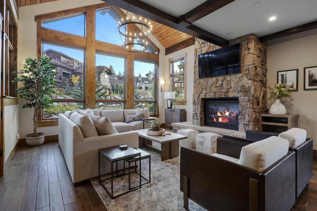 Photo of Others in Copper Mountain