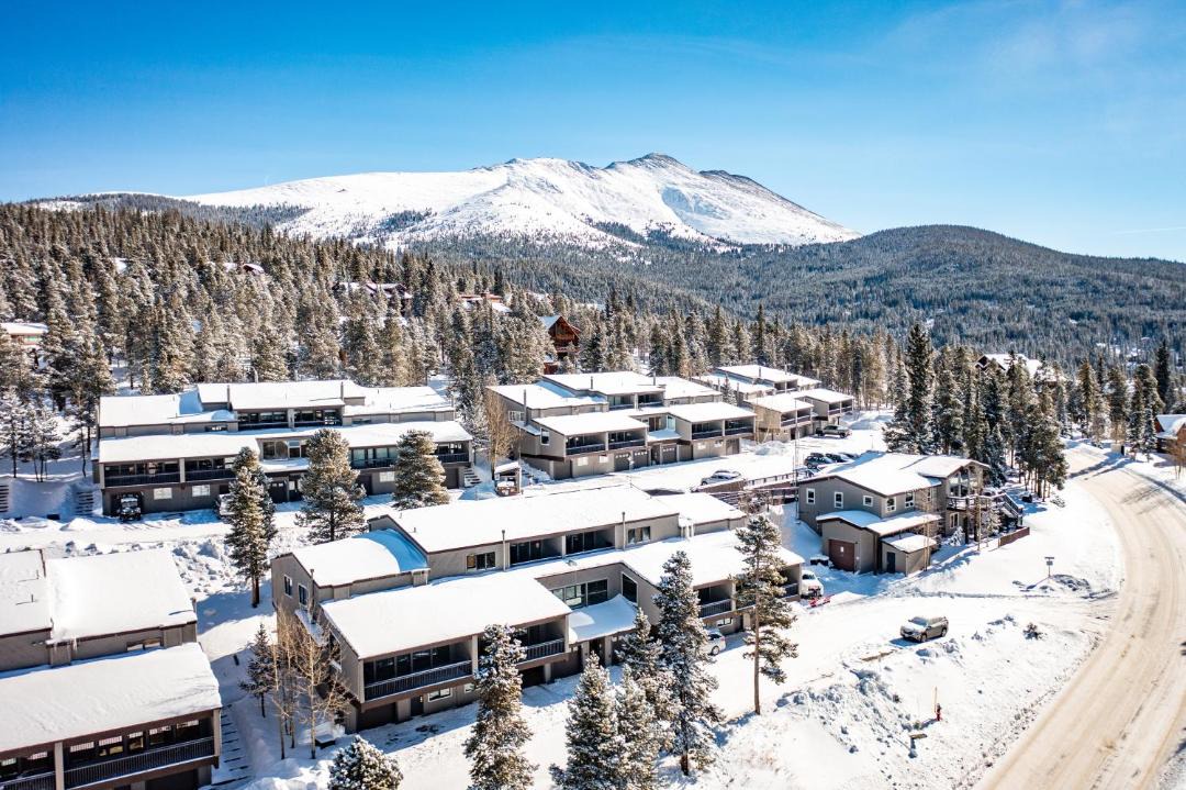 Photo of Others in Baldy Mountain