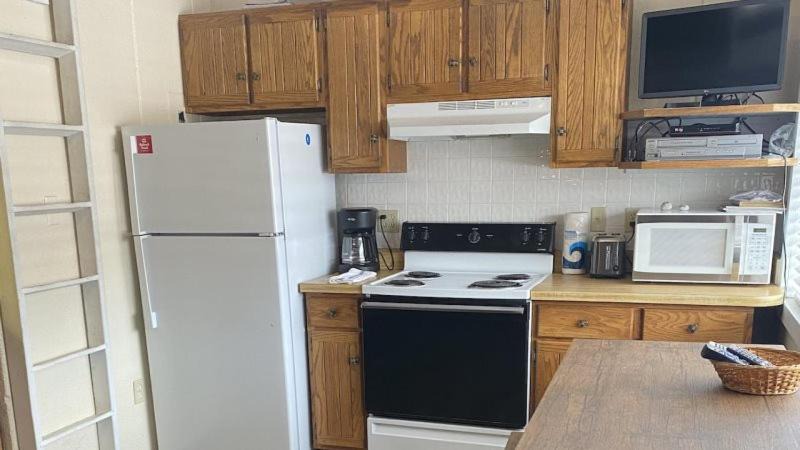 Photo of Kitchen in Glenwood Springs