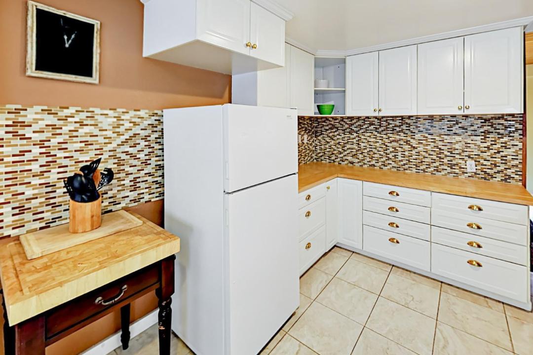 Photo of Kitchen in Intermountain