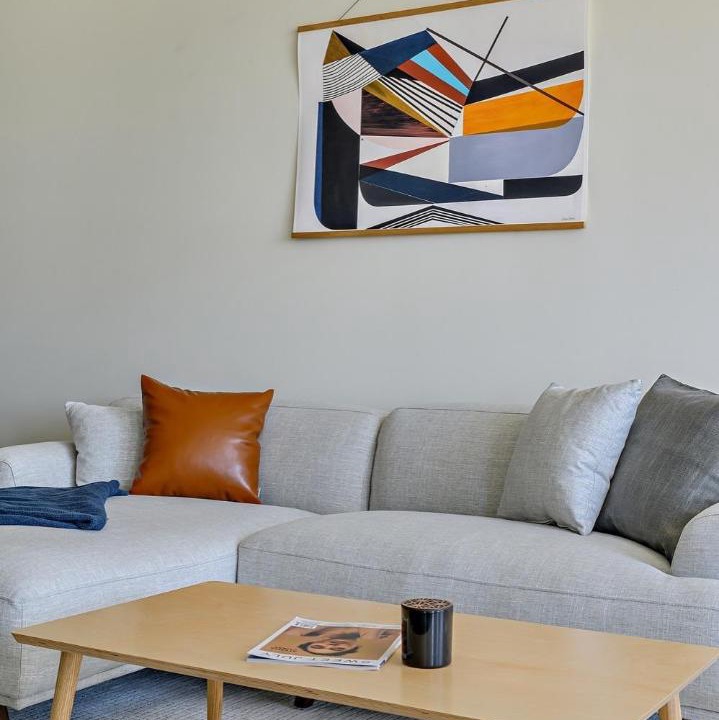 Photo of Livingroom in Highland