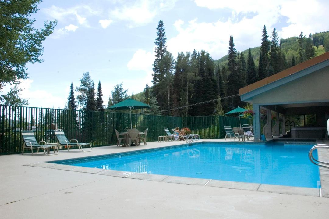 Photo of Outdoor in Purgatory