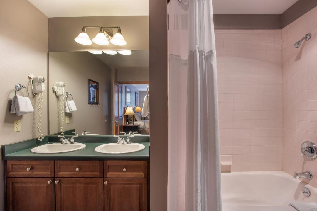 Photo of Bathroom in Winter Park