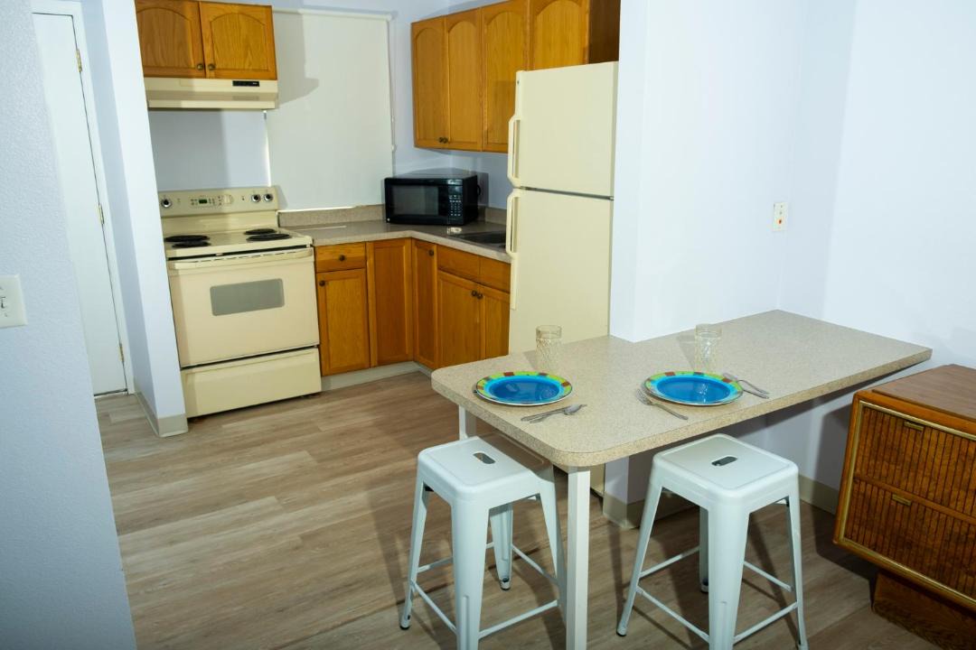 Photo of Kitchen in Westcliffe