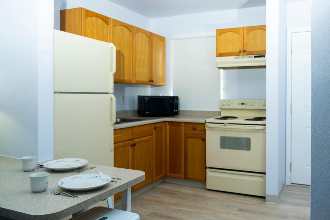 Photo of Kitchen in Westcliffe