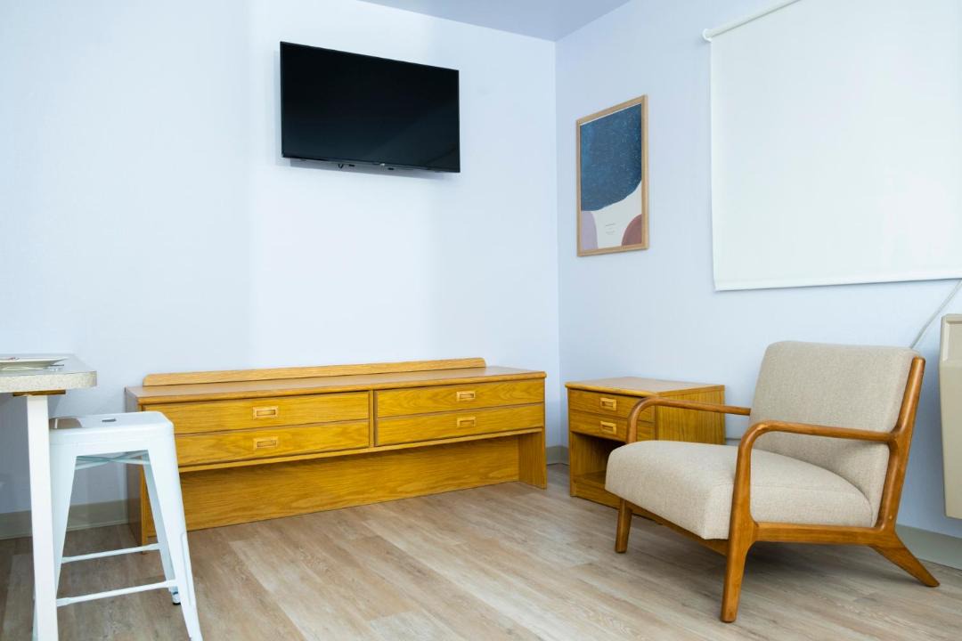 Photo of Livingroom in Westcliffe