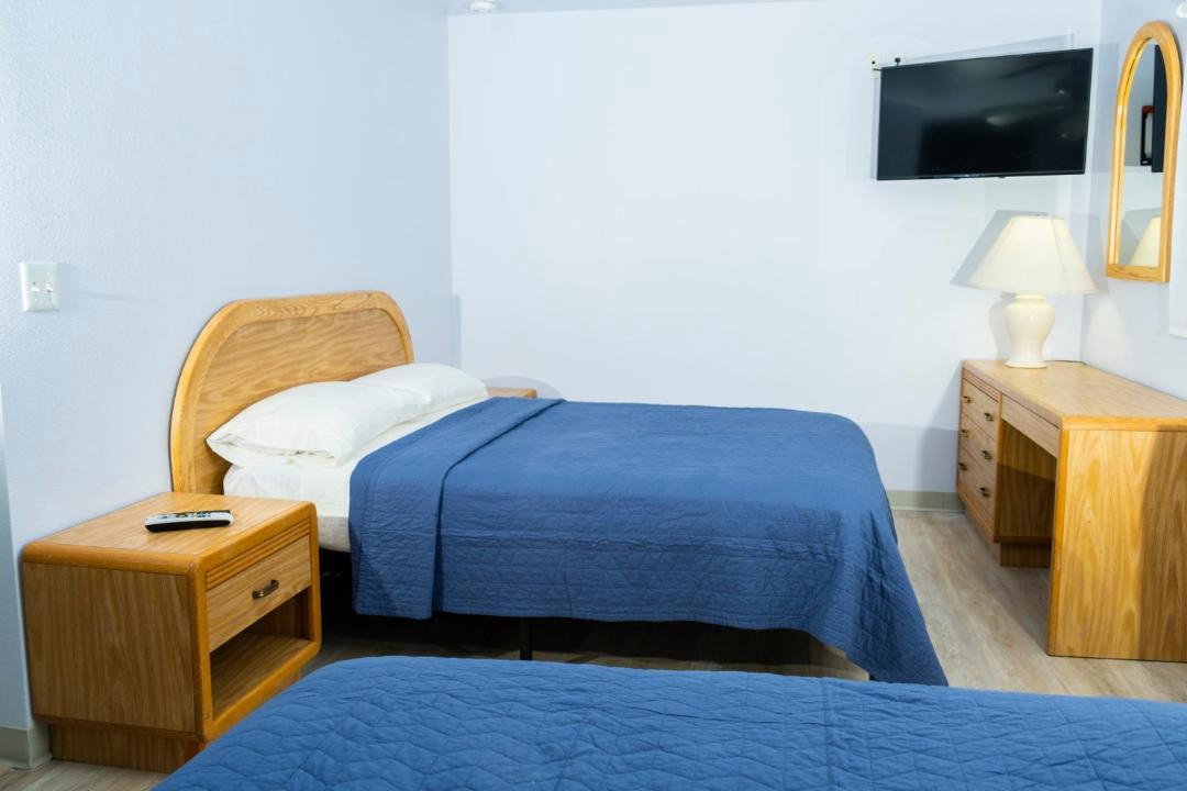 Photo of Bedroom in Westcliffe