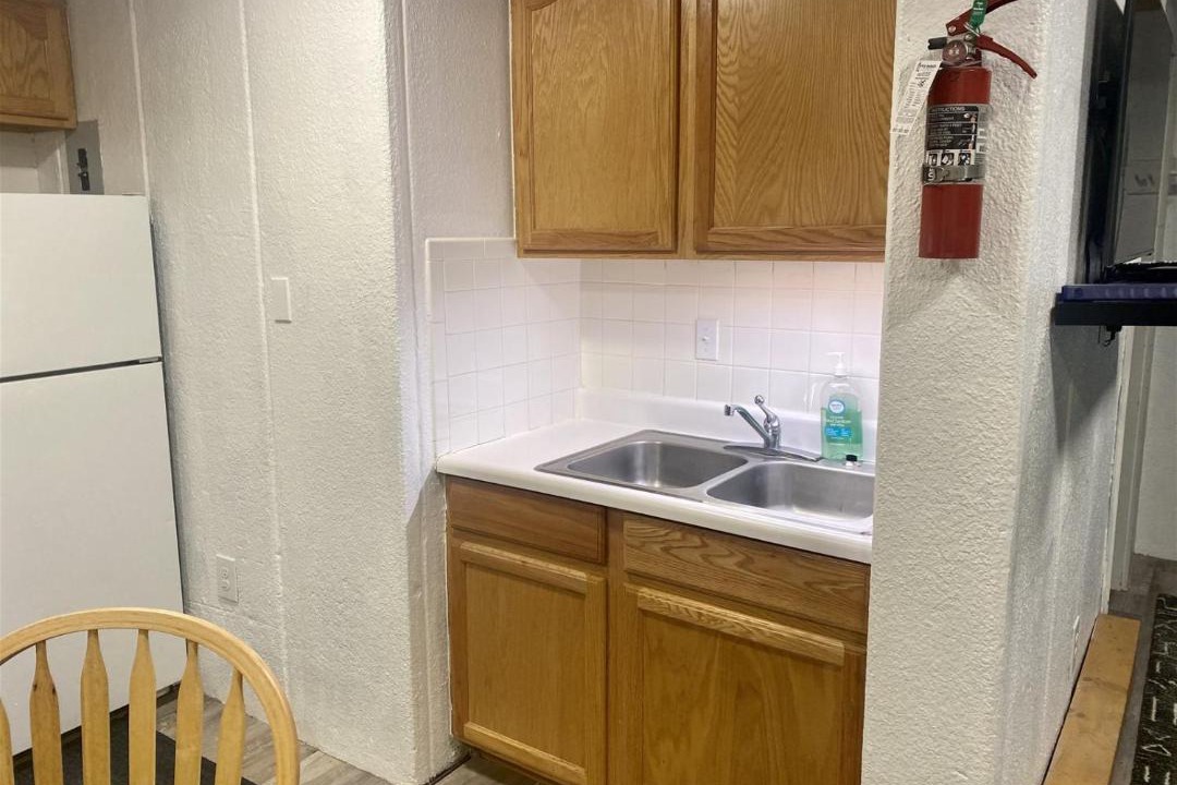 Photo of Kitchen in Glenwood Springs