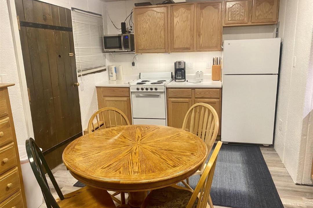 Photo of Kitchen in Glenwood Springs